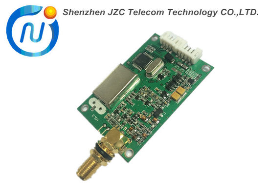 500mw RS232 GFSK の無線周波数 RF モジュール 433mhz 無線スイッチ受信機 5v
